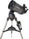 Телескоп Celestron NexStar 6 SLT, Шмідт-Касегрен 22088 22088 фото 3