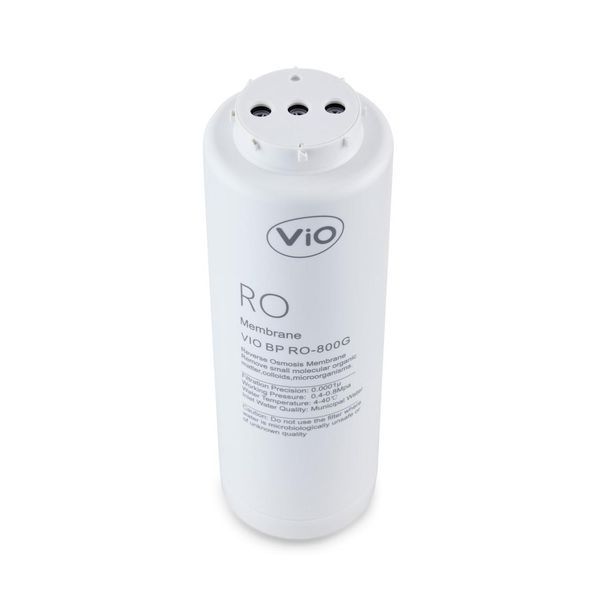 Мембрана зворотного осмосу для системи ViO BP-D800G 94378 94378 фото