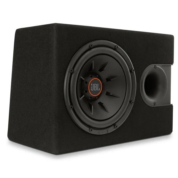 Акустика JBL S2-1224SS S2-1224SS фото