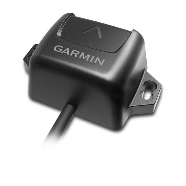 Датчик напрямку Garmin SteadyCast 010-11417-10 010-11417-10 фото
