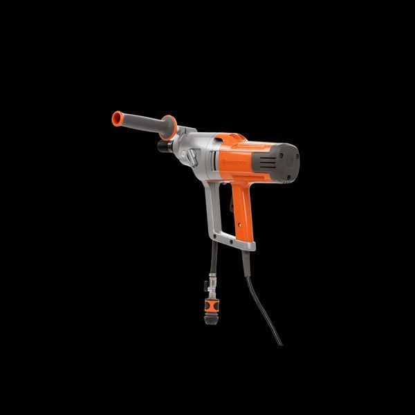 Дриль для Буріння Husqvarna DM 230 (1-1/4", 1/2") 9684110-01 9684110-01 фото