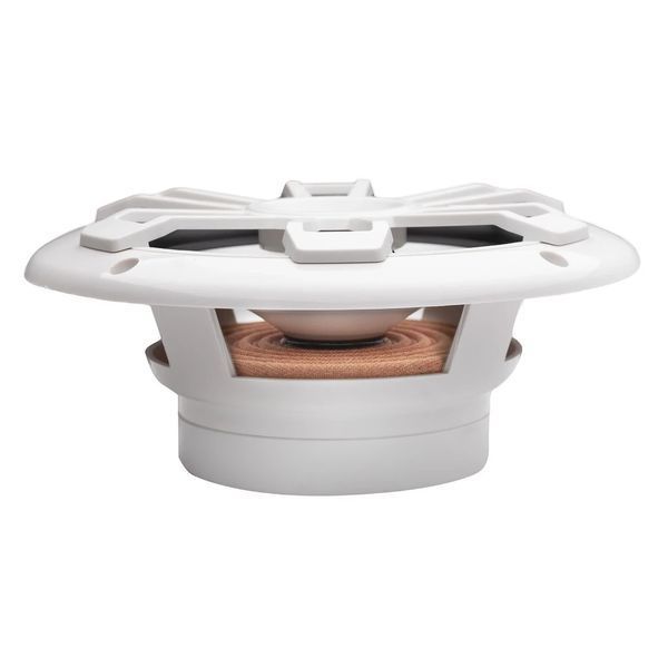 Акустика MB QUART NF1-116 Nautic (NF1-116) NF1-116 фото