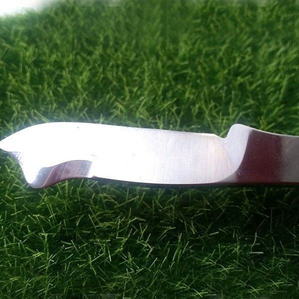 Ніж Victorinox садовий 3.9040 3.9040 фото