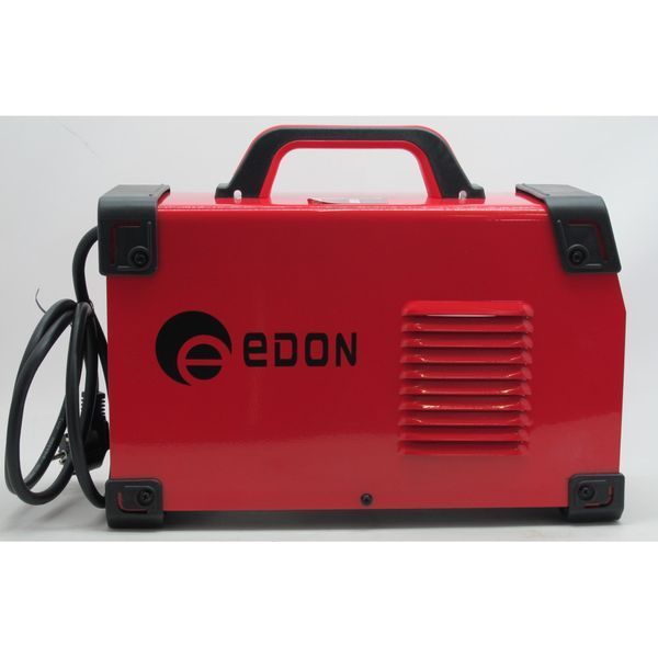 Аргонно-дугового зварювальний апарат Edon Expert TIG 250 TIG-250 фото