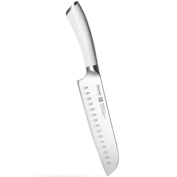 Ніж сантоку Fissman Magnum 18 см 12460 12460 фото