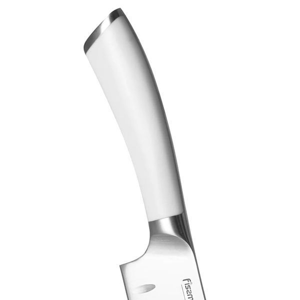 Ніж сантоку Fissman Magnum 18 см 12460 12460 фото
