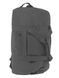 Сумка дорожня Highlander Loader 100L Dark Grey (LR100V2-DGY) 931686 фото 2