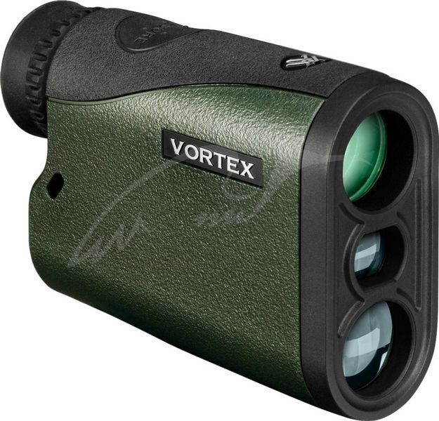 Далекомір Vortex Crossfire HD 1400 5х21 2371.02.66 фото