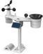 Метеостанція Bresser 4CAST 18,5" WiFi Weather Station 8-in-1 (15197) 932008 фото 5