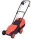 Газонокосарка Agrimotor FM 3310 FM3310 фото 3