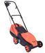 Газонокосарка Agrimotor FM 3310 FM3310 фото 1