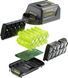 Акумулятор Ryobi Max Power RY36B80B High Energy 36В 8 А&middot;год 1.88 кг 5133005911 5133005911 фото 1