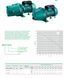 Насос поверхневий відцентровий AET-120L (ZEGOR) 2631 фото 2