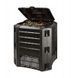 Компостер Prosperplast COMPOGREEN, чорний, 380 л 5905197595498 фото 3