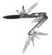 Мультиінструмент Leatherman ARC нейлоновий чохол біти 833076 833076 фото 2