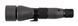 Труба підзорна Leupold SX-5 Santiam 27-55x80 пряма темно-сіра 175912 фото 3