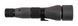 Труба підзорна Leupold SX-5 Santiam 27-55x80 пряма темно-сіра 175912 фото 4