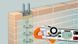 Професійні електроклещі LaserLiner MultiClamp-Meter Pro 083.040A 083.040A фото 2
