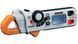 Професійні електроклещі LaserLiner MultiClamp-Meter Pro 083.040A 083.040A фото 1