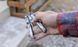 Мультиінструмент Leatherman ARC нейлоновий чохол біти 833076 833076 фото 3