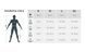 Носимий спальний мішок Selkbag REALTREE EDGE PURSUIT SBPSRTEXL SBPSRTEXL фото 2