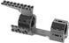 Моноблок AUDERE Adversus Gen 2 Diam 34 Medium H34 AD0013 фото 4