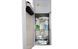 Пурифайєр для води ViO P601 FC-RO White P601 FC-ROw фото 2