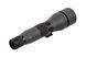Труба підзорна Leupold SX-5 Santiam 27-55x80 пряма темно-сіра 175912 фото 2