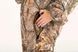 Носимий спальний мішок Selkbag REALTREE EDGE PURSUIT SBPSRTEXL SBPSRTEXL фото 5