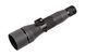 Труба підзорна Leupold SX-5 Santiam 27-55x80 пряма темно-сіра 175912 фото 5