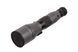 Труба підзорна Leupold SX-5 Santiam 27-55x80 пряма темно-сіра 175912 фото 7