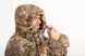 Носимий спальний мішок Selkbag REALTREE EDGE PURSUIT SBPSRTEXL SBPSRTEXL фото 3