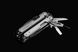 Мультиінструмент Leatherman ARC нейлоновий чохол біти 833076 833076 фото 4