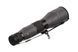 Труба підзорна Leupold SX-5 Santiam 27-55x80 пряма темно-сіра 175912 фото 6
