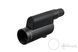 Труба підзорна Leupold Mark4 12-40x60 FFP TMR чорна 60040 фото 1