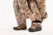 Носимий спальний мішок Selkbag REALTREE EDGE PURSUIT SBPSRTEXL SBPSRTEXL фото 4