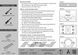 Моноблок AUDERE Adversus Gen 2 Diam 34 Medium H34 AD0013 фото 3