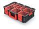 Ящик для інструментів 20 517x331x134 Modular Solution KMS553515B Kistenberg 11060105301 фото 1