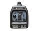 Інверторний газобензиновий генератор Konner&Sohnen KS 3100iG S KS 3100iG S фото 3
