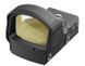 Приціл коліматорний LEUPOLD DeltaPoint Pro 6 MOA 181105 фото 1
