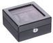 Скринька для годинника ROTHENSCHILD TG802-6TB TG802-6TB фото 1