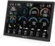 Метеостанція Bresser 4CAST 18,5" WiFi Weather Station 8-in-1 (15197) 932008 фото 4