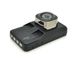 Автомобільний відеореєстратор FH06 1080p, Box U_25235 фото 1