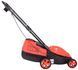 Газонокосарка Agrimotor FM 3310 FM3310 фото 2