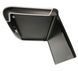 Стельовий монітор Clayton SL-2189 BL Android 52168-car фото 2