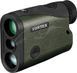 Далекомір Vortex Crossfire HD 1400 5х21 2371.02.66 фото 1