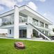 Газонокосарка-робот AL-KO Robolinho 1423 W 127697 фото 5