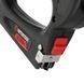 Будівельний степлер Intertool Storm WT-1101 WT-1101 фото 5