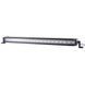 Автолампа світлодіодна BELAUTO CREE Flood LED (20*10w) BOL2010LF(L) фото 1