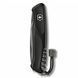 Складной нож Victorinox RANGERGRIP 55 Onyx Black 0.9563.C31P 0.9563.C31P фото 5